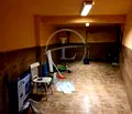Снимка 2 — Магазин в Старият