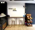Снимка 3 — Магазин в Плевен, 9-ти квартал