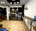 Снимка 4 — Магазин в Плевен, 9-ти квартал