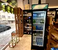 Снимка 5 — Магазин в Плевен, 9-ти квартал