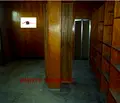 Снимка 3 — Магазин във Велико Търново, Акация