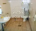 Снимка 5 — Магазин във Велико Търново, Акация