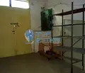 Снимка 4 — Магазин във Велико Търново, Акация