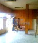 Магазин във Велико Търново, Акация