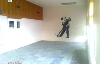 Магазин във Велико Търново, Акация