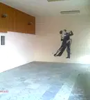 Магазин във Велико Търново, Акация