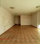 Магазин във Велико Търново, Акация