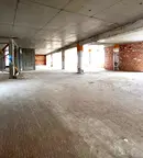 Магазин във Велико Търново, Акация