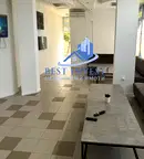Магазин в Благоев, Ален мак