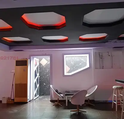 Photo 3 — Shop in Varna, Asparuhovo