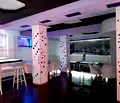Снимка 5 — Магазин във Варна, Аспарухово