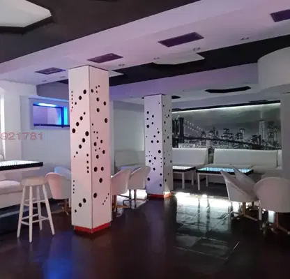 Photo 5 — Shop in Varna, Asparuhovo