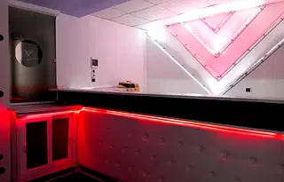 Магазин във Варна, Аспарухово