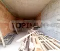 Снимка 4 — Магазин във Варна, Аспарухово