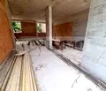 Снимка 4 — Магазин във Варна, Аспарухово