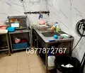 Снимка 4 — Магазин в Стара Загора, Аязмото