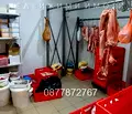 Снимка 5 — Магазин в Стара Загора, Аязмото