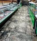 Магазин в Стара Загора, Аязмото