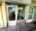Снимка 2 — Магазин в Стара Загора, Аязмото