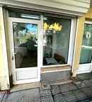 Магазин в Стара Загора, Аязмото