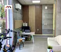 Снимка 5 — Магазин в Стара Загора, Аязмото