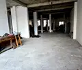 Снимка 2 — Магазин във Видин, Баба Тонка