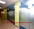 Снимка 5 — Магазин в София, Банишора