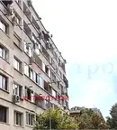 Магазин в София, Банишора