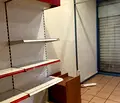 Снимка 4 — Магазин в София, Банишора
