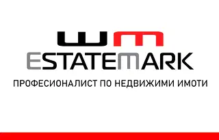 Магазин в София, Банишора