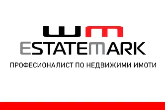 Магазин в София, Банишора