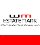 Магазин в София, Банишора