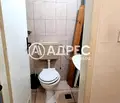 Снимка 5 — Магазин в София, Банишора