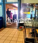 Магазин в София, Банишора