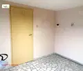 Снимка 5 — Магазин в София, Белите брези