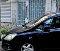 Снимка 3 — Магазин в София, Белите брези