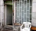Снимка 4 — Магазин в София, Белите брези