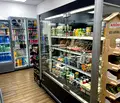 Снимка 5 — Магазин в Стара Загора, Била