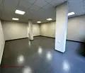 Снимка 3 — Магазин в Стара Загора, Била