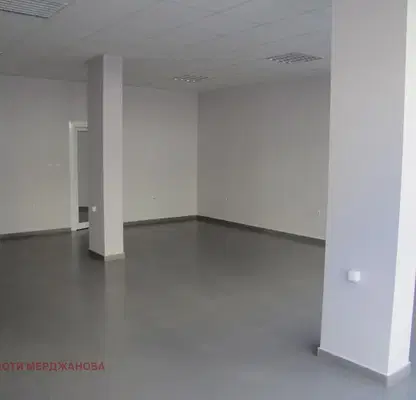 Снимка 5 — Магазин в Стара Загора, Била