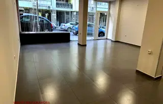 Магазин в Стара Загора, Била