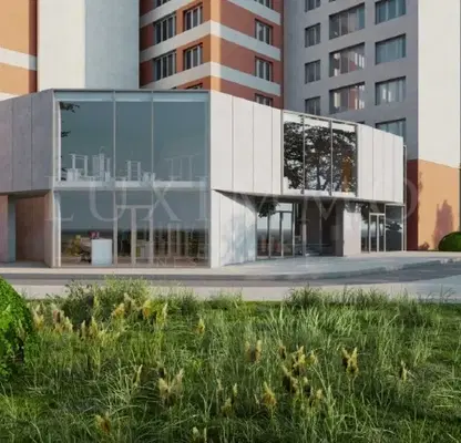 Снимка 2 — Магазин във Варна, Бизнес хотел