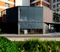 Снимка 4 — Магазин във Варна, Бизнес хотел