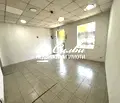 Снимка 2 — Магазин в Шумен, Болницата
