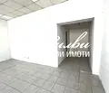 Снимка 4 — Магазин в Шумен, Болницата