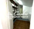 Снимка 5 — Магазин в Шумен, Болницата