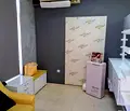 Снимка 2 — Магазин във Видин, Бонония