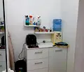 Снимка 4 — Магазин във Видин, Бонония