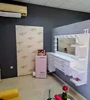 Магазин във Видин, Бонония