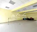 Снимка 2 — Магазин в Шумен, Боян Българанов 2
